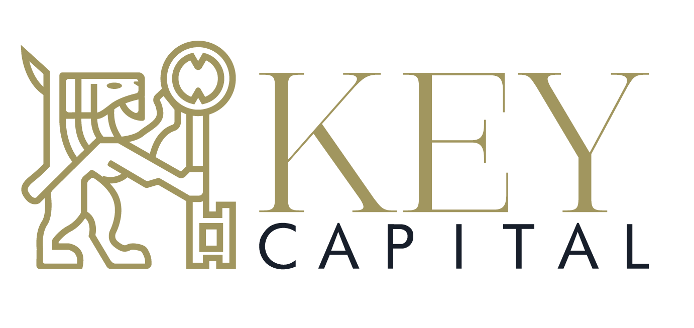 inversionkey.keycapital.co