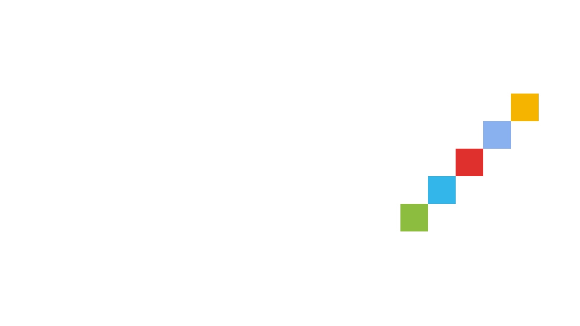 Logo 4
